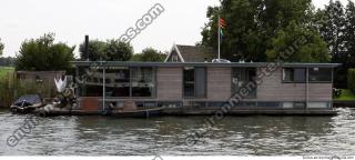 Houseboat 0019
